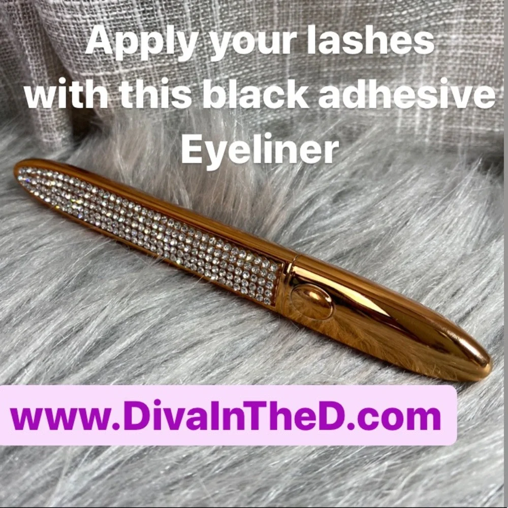 Lash Glue Pen